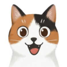 Els Viatges de la Paca